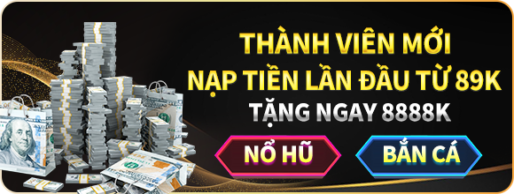 89BET