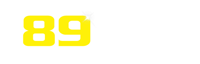 89bet4 